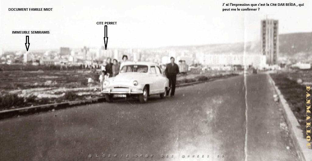 ORAN VUE EXTERIEURE.jpg